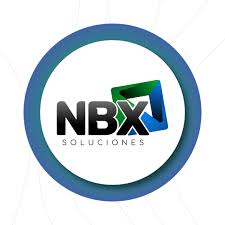 NbxSoluciones